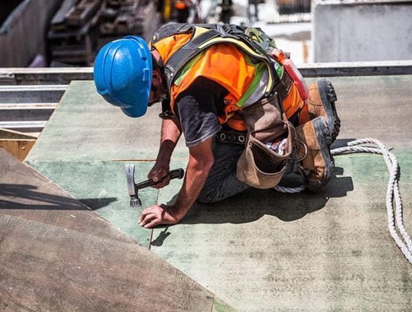 Installation Techniques for PVC Tiles: Ensuring Longevity and Performance