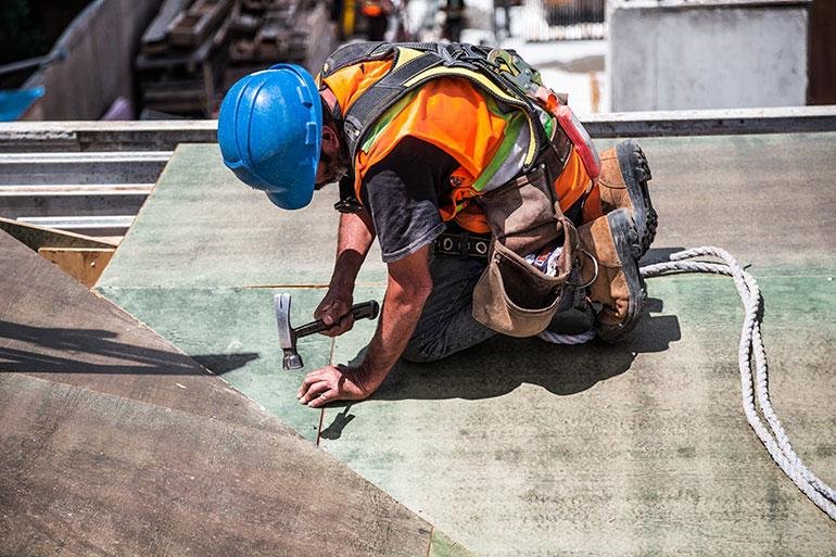Installation Techniques for PVC Tiles: Ensuring Longevity and Performance
