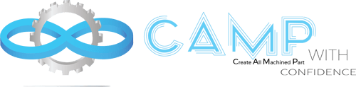 Camp Manufacturing Pvt Ltd