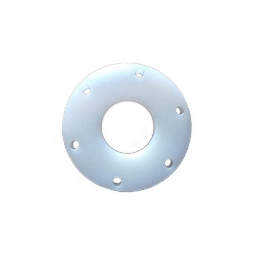 Custom Nylon Parts 500x500 1 4