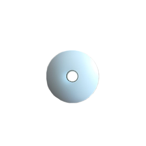 Custom Nylon Parts 2 Custom-Nylon-Parts-500x500-2