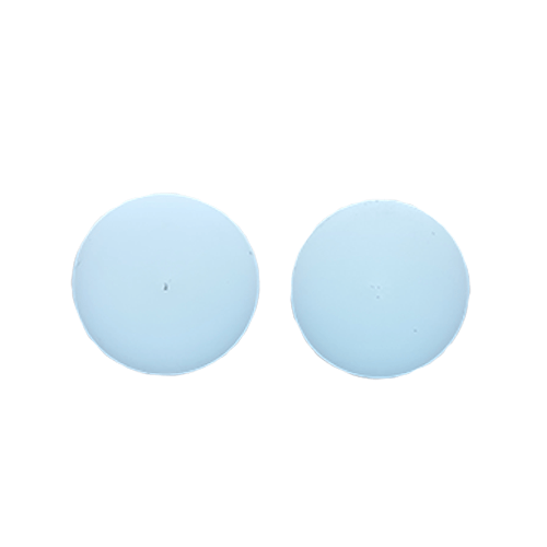 Custom Nylon Parts 3 Custom-Nylon-Parts-500x500-3
