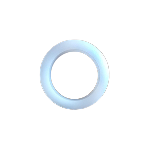 Buy Custom Nylon Washers Online 3 Custom-Nylon-Washers-500x500-1