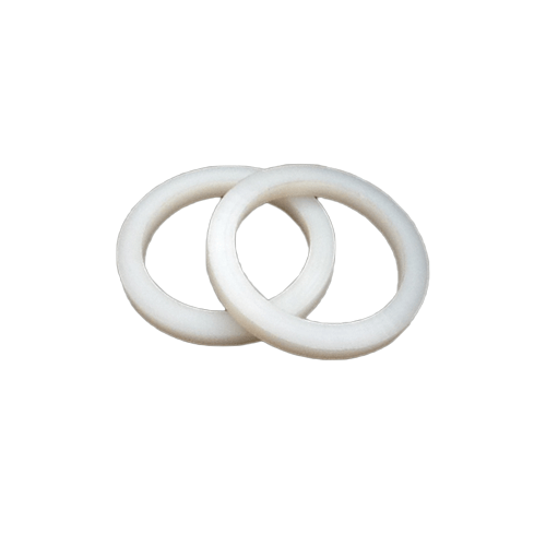 Buy Custom Nylon Washers Online 1 Custom-Nylon-Washers-500x500-2