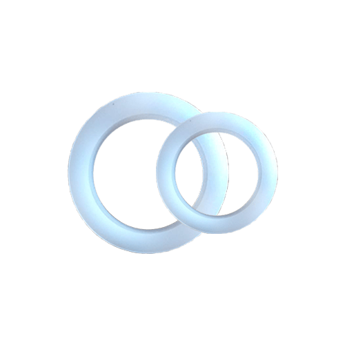 Buy Custom Nylon Washers Online 2 Custom-Nylon-Washers-500x500-3