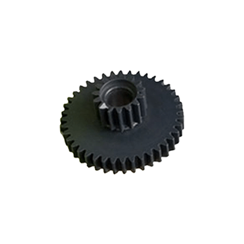 Custom Plastic Parts 2 Custom-plastic-Parts-500x500-3