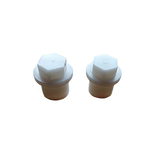 Custom teflon Parts 500x500 1 1