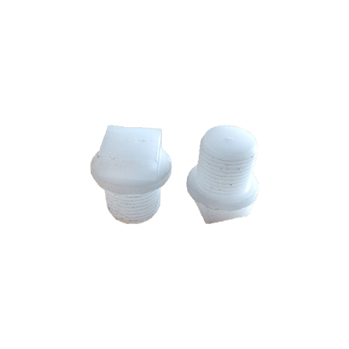 Custom Teflon Parts 2 Custom-teflon-Parts-500x500-2