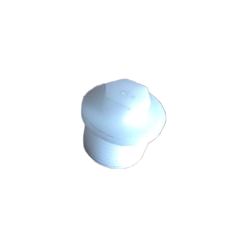 Custom Teflon Parts 3 Custom-teflon-Parts-500x500-3