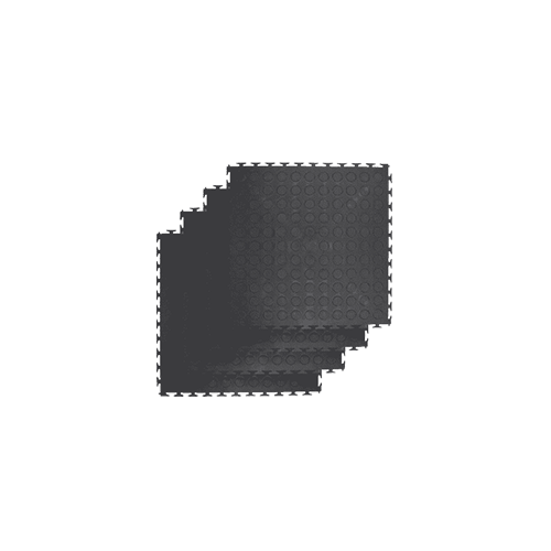 PVC Flooring Tiles Manufacturers 2 Gym-PVC-floor-mat-2-1