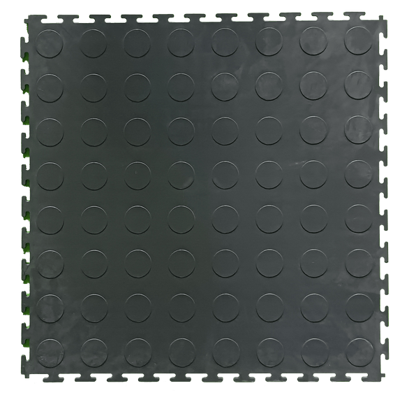 PVC Flooring Tiles Manufacturers 1 Gym-PVC-floor-mat-2