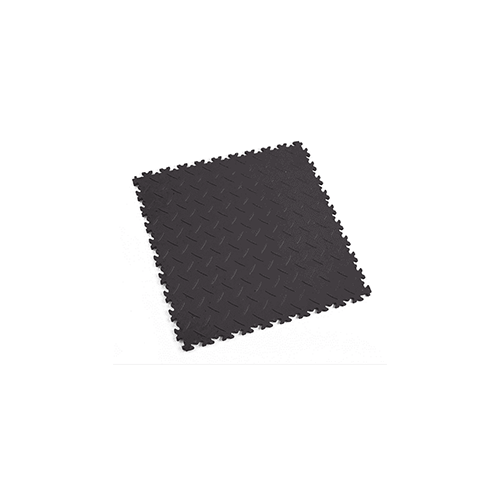 PVC Flooring Tiles Manufacturers 3 Gym-PVC-floor-mat-3
