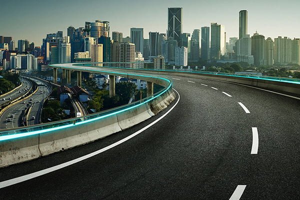 Infrastructure 11