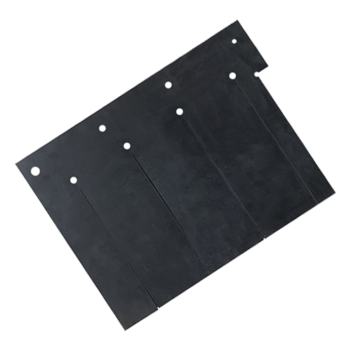 Machined Rubber Parts 2 Machined-rubber-parts-3
