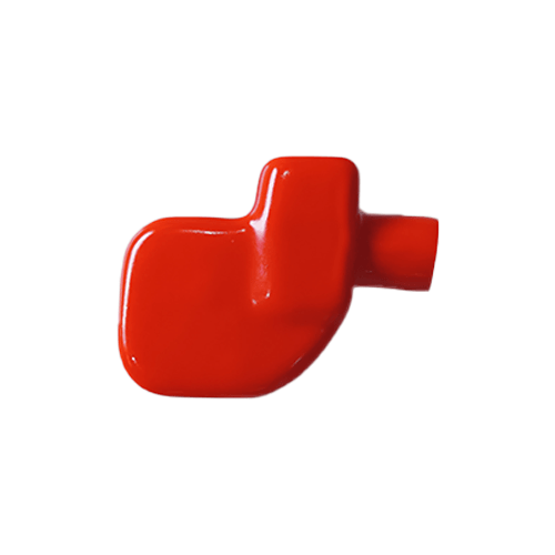 Custom Plastic Molding Parts Manufacturer 2 Plastic-Molded-Parts-2