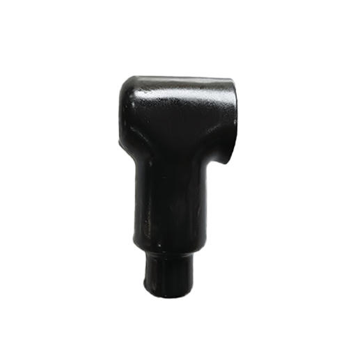 Custom Plastic Molding Parts Manufacturer 3 Plastic-Molded-Parts-3
