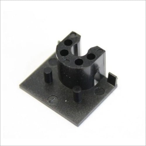 Plastic Components Manufacturers 1 Plastic-Part-1