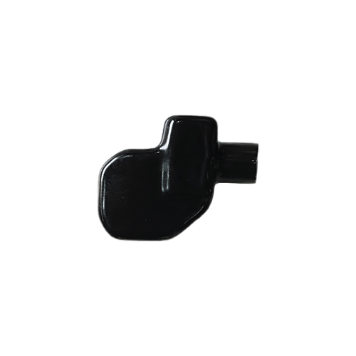 Custom Plastic Molding Parts Manufacturer 1 Plastic-Part-2