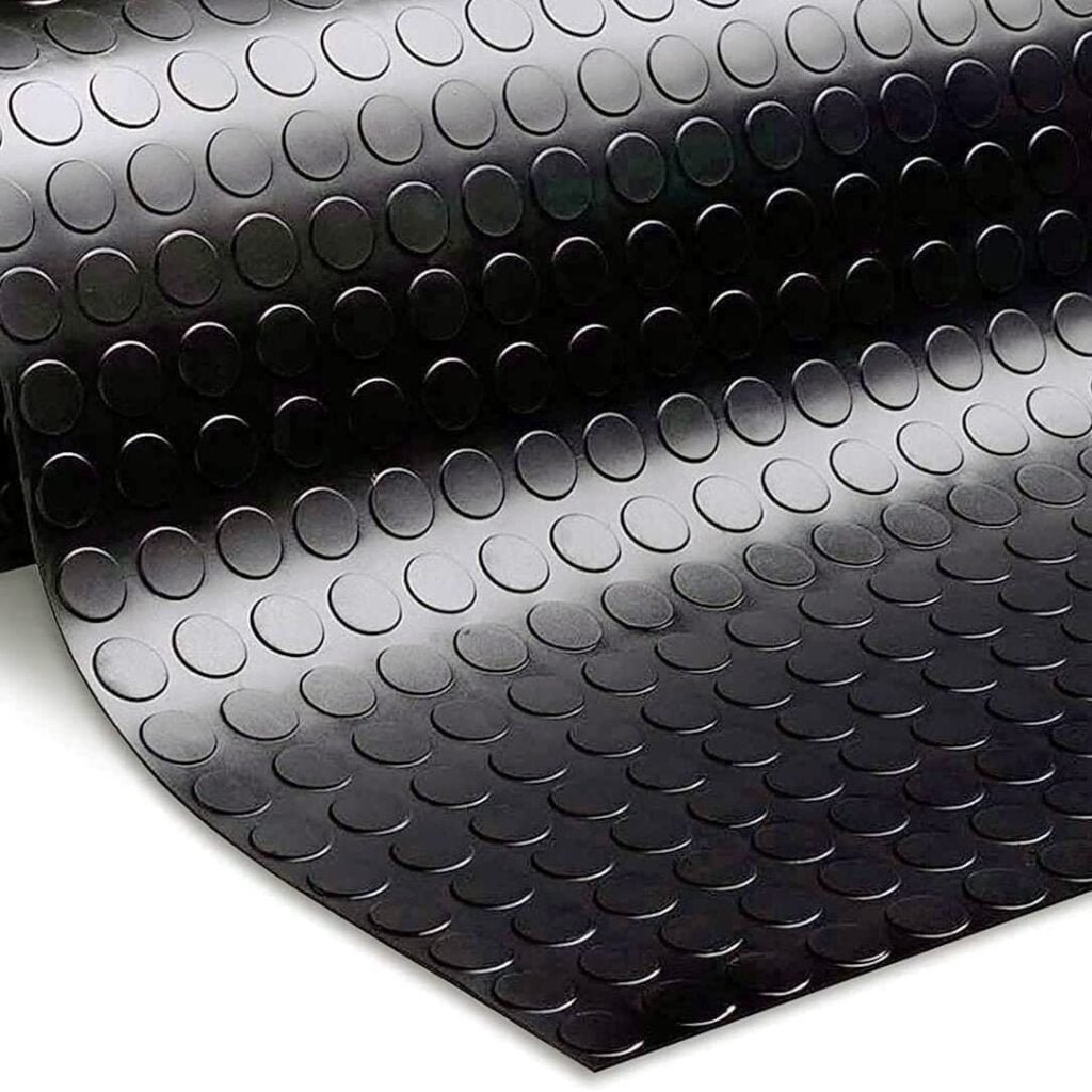 Gym Rubber Mat Manufacturer 2 Rubber-floor-mat-2