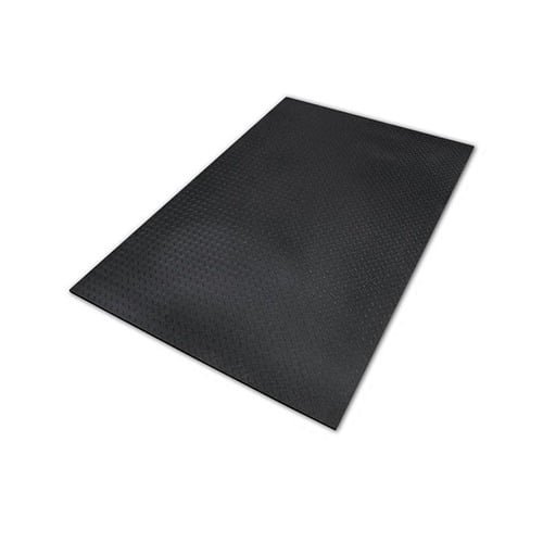 Gym Rubber Mat Manufacturer 1 Rubber-floor-mat