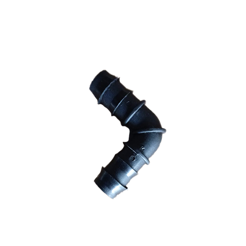Rubber Moulded Parts 1 Rubber-molded-parts-2