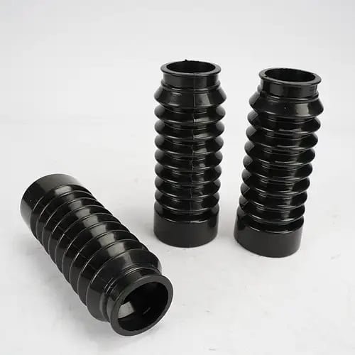 Rubber Products Supplier 1 Rubber molded parts 1