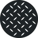 anti slip icon 150x150 1 16