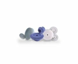 Custom Plastic Molding Parts Manufacturer 5 product 2 2