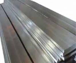 Cut and Bend Parts 5 sheet metal components 5 5