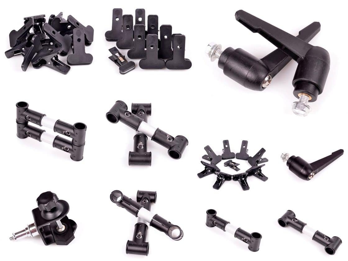 Automotive Plastic Parts Manufacturer 2 manufacturing of automotive components