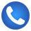 call