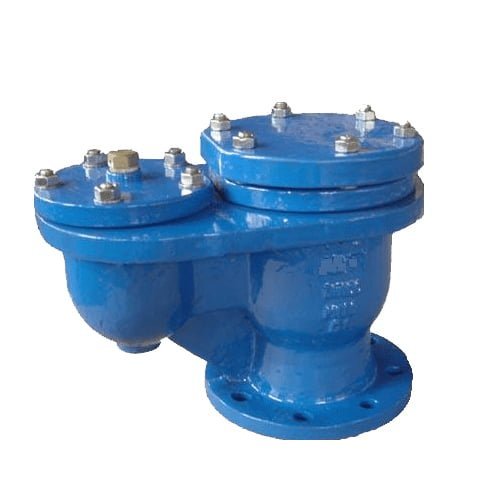 Category Page 49 Air-Release-Valve4.jpg