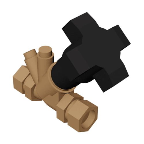 Category Page 52 Balancing-Valve4.jpg