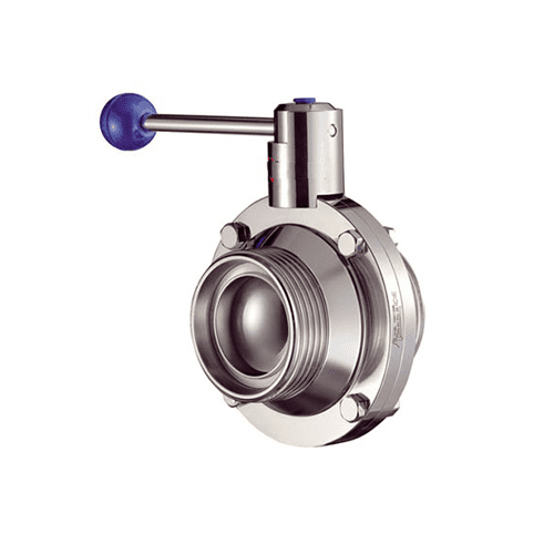 Category Page 57 Ball-Valve6.png