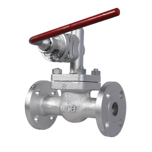 Category Page 54 Blow-Down-Valve2.jpg