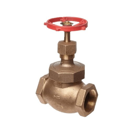 Category Page 51 Bonnet-Wheel-Valve2.jpg