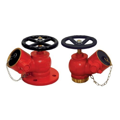 Category Page 50 Fire-Hydrant-Landing-Valve5.jpg