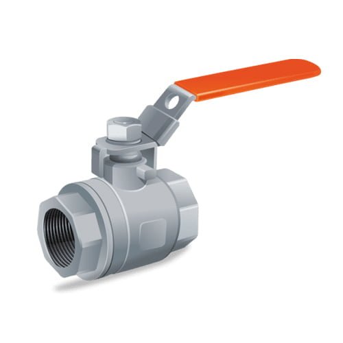 Category Page 53 ball-valve2.jpg