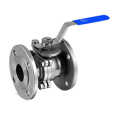 Category Page 56 ball-valve5.png