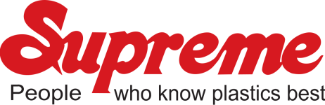 Category Page 67 Supreme_Industries_logo.svg