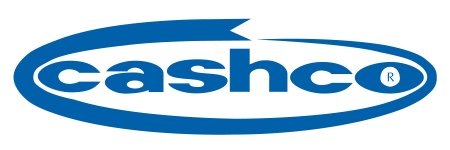 Category Page 59 blue_cashco