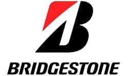 Category Page 60 bridgestone