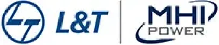 Category Page 64 logo