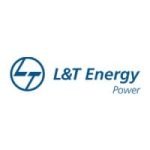 Category Page 65 lt_power_logo